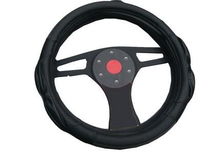 Cubre volante SWC-70012